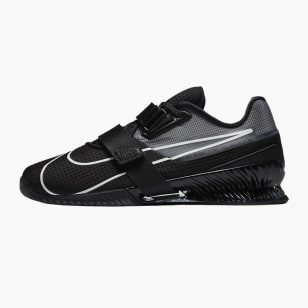 Nike Savaleos - Men's | Rogue Fitness
